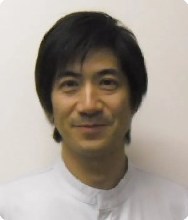 長尾 秋彦