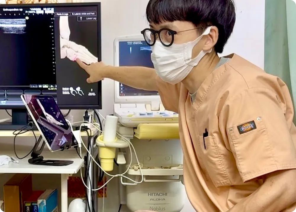佐藤 幹也